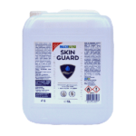 Дезинфектант за ръце MAXXI PRO SKIN GUARD