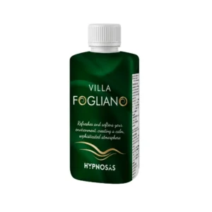 пълнител ароматизатор HYPNOSYS VILLA FOGLIANO