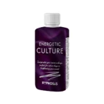 Пълнител за ароматизатор HYPNOSYS ENERGETIC CULTURE
