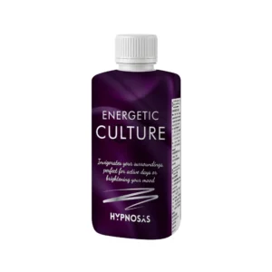 пълнител ароматизатор HYPNOSYS ENERGETIC