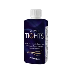 пълнител ароматизатор HYPNOSYS VELVET