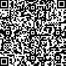 QR код за Google Reviews