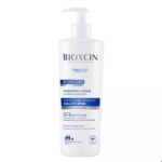 BIOXCIN Подхранващ крем за атопична кожа 500 мл